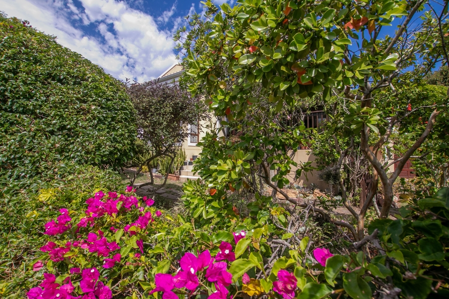 3 Bedroom Property for Sale in Hunters Estate Western Cape